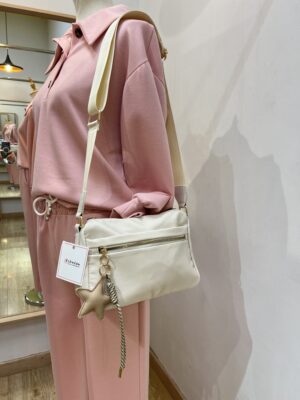 Inicio 5 BANDOLERA ESTRELLA