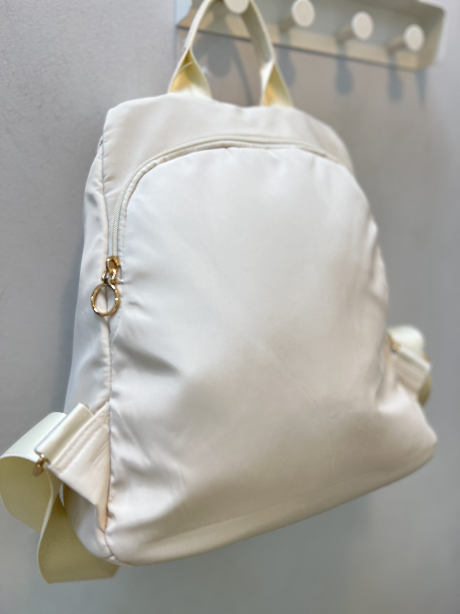 MOCHILA ESTRELLA 4 MOCHILA ESTRELLA - Imagen 4