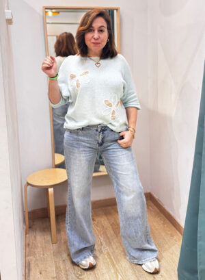 Inicio 9 PANTALON JEANS NURIA