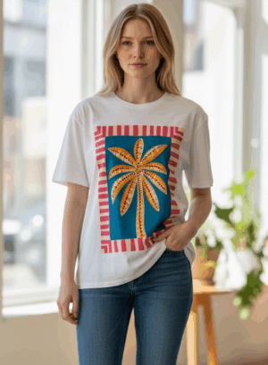 IMG 2026 03 18 132628