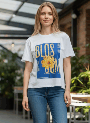 IMG 2026 03 18 132645