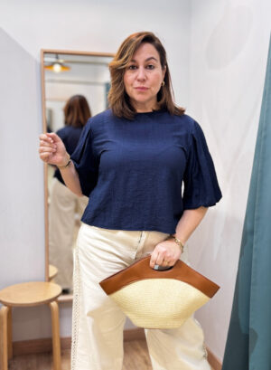 Inicio 19 BOLSO MARIAN