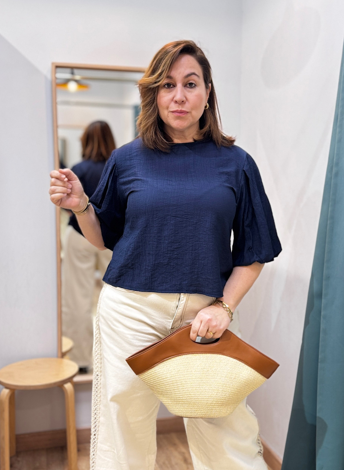 BOLSO MARIAN 1 BOLSO MARIAN