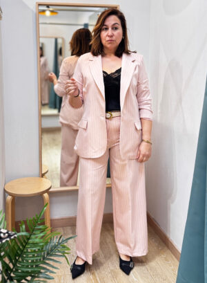 Inicio 12 CONJUNTO PINK