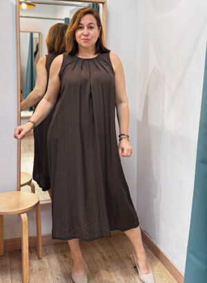VESTIDO NAPOLES