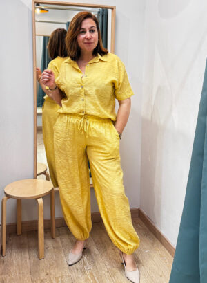 IMG 2026 04 29 194714