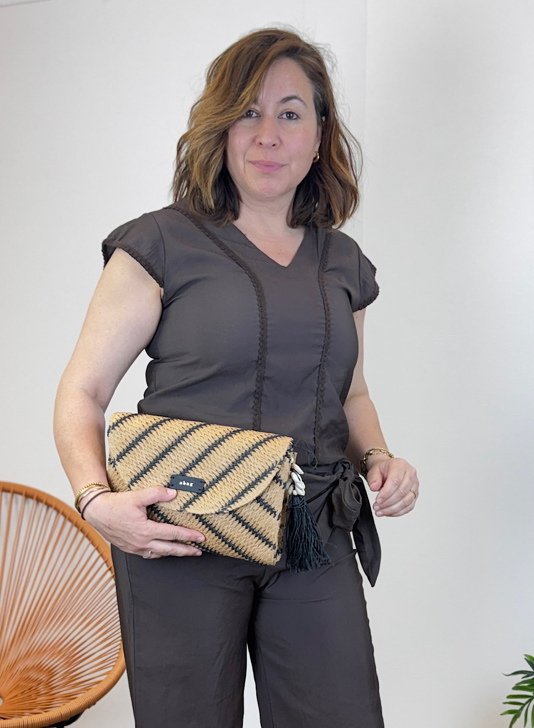 BOLSO CAROL 1 BOLSO CAROL