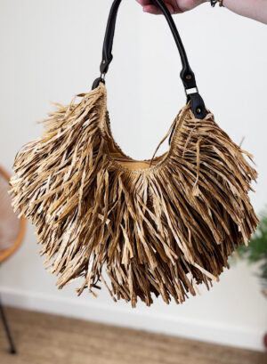 BOLSO KENIA