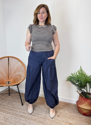 PANTALON NICO