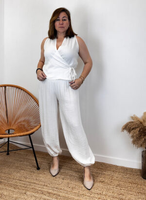 CONJUNTO AITANA