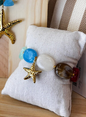 PULSERA CORINA