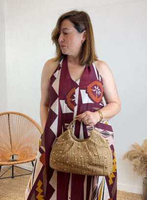 BOLSO FORMENTERA