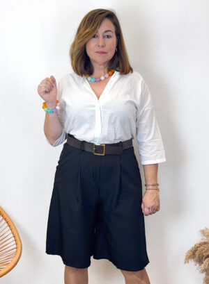 PULSERA ÁGATA