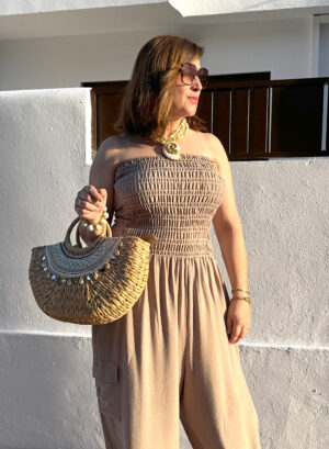 BOLSO ATENEA
