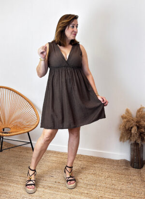 VESTIDO BAMBULA