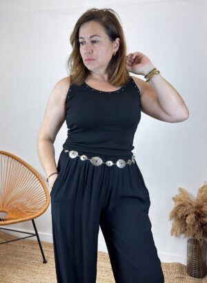 CAMISETA LIDIA