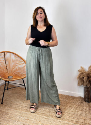 PANTALÓN BRISA