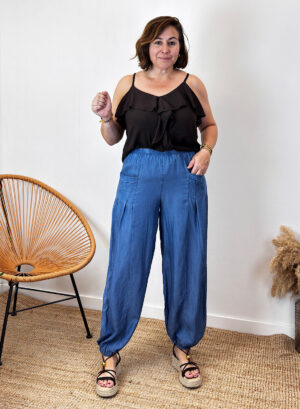Inicio 33 PANTALON NEREA