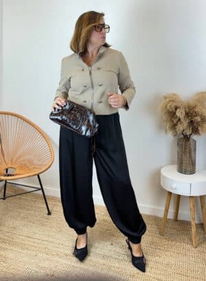 PANTALÓN ZAYRA