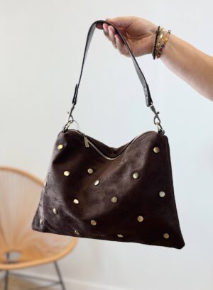 BOLSO KALEN