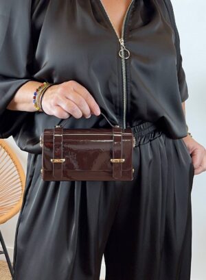 BOLSO PETIT BANDOLERA