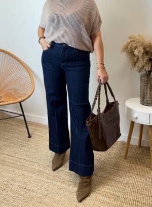 Inicio 20 JEANS FLORIDA