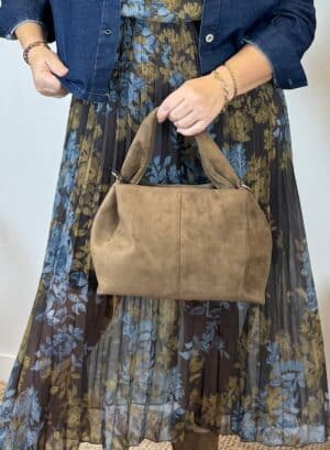 BOLSO BRUMA