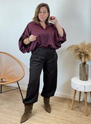 PANTALON ÉLAN