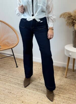 Inicio 9 JEANS Y6330
