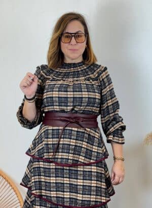 Inicio 24 BLUSA LONDON