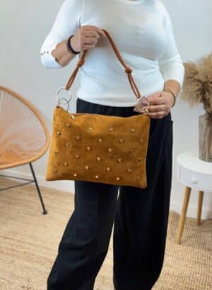 BOLSO TANA
