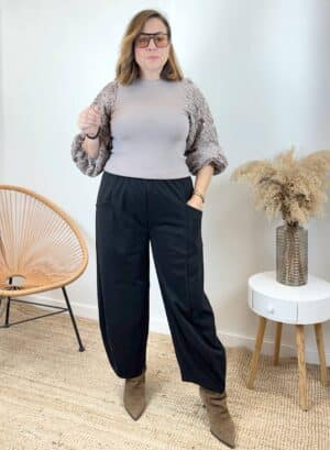 PANTALON NALA