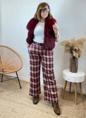 Inicio 34 PANTALON ESCOCIA