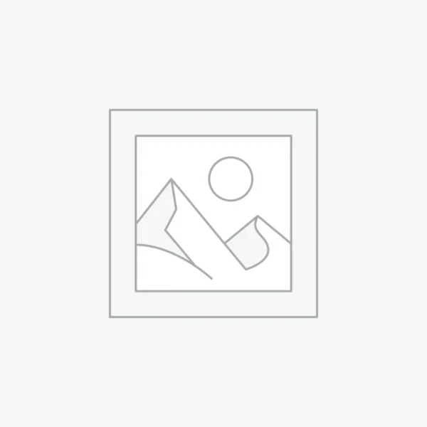 Esperando imagen del producto